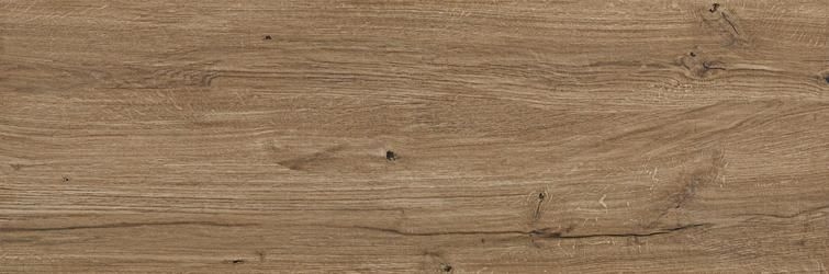 ウッドリビング アウトドア - ロヴェレ スクーロ