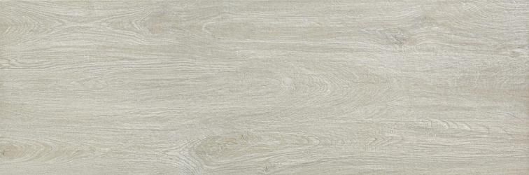 ウッドリビング アウトドア - ロヴェレ フーモ