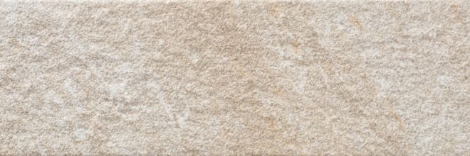 PETRA/ペトラ - サビア