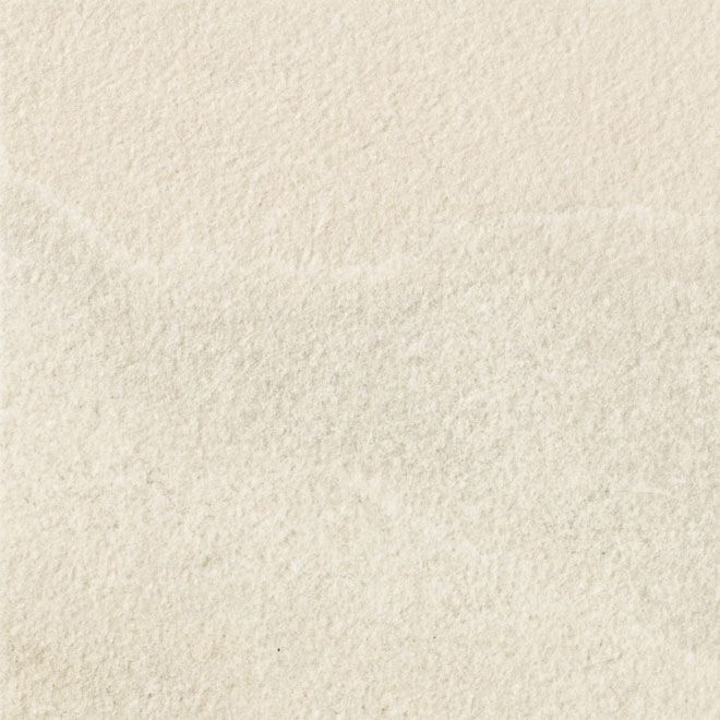 商品画像 1