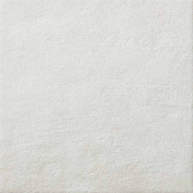 商品画像 1