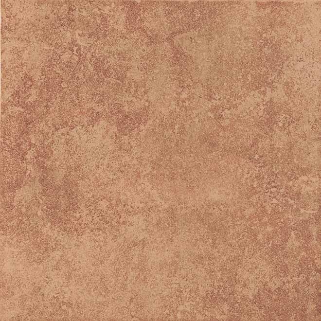 ITALIAN TILE R NEW/イタリアンタイルＲニュー - ニューメープル
