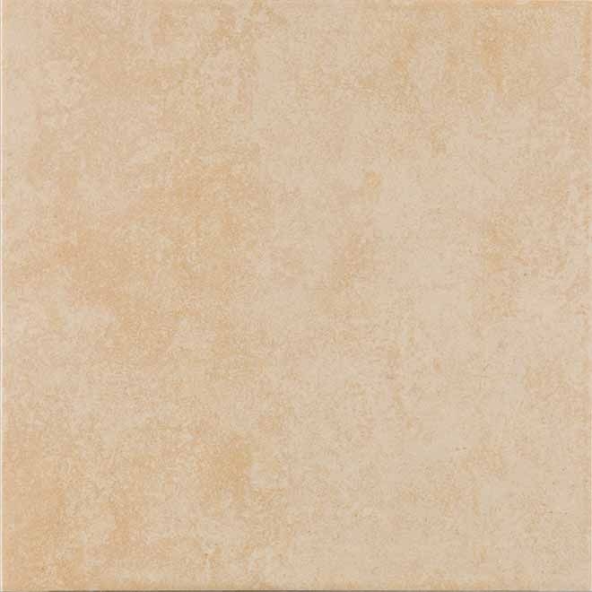 ITALIAN TILE R NEW/イタリアンタイルＲニュー - ニューベージュ