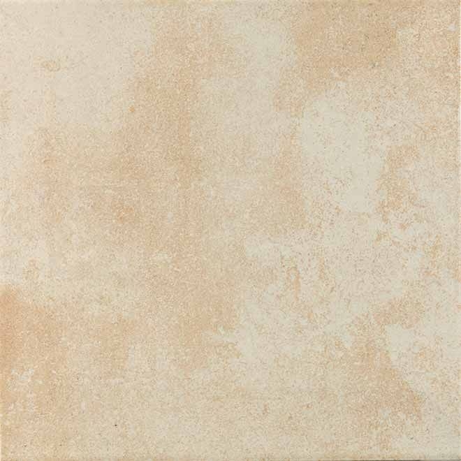 ITALIAN TILE R NEW/イタリアンタイルＲニュー - ニューパール