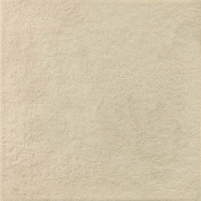 商品画像 1