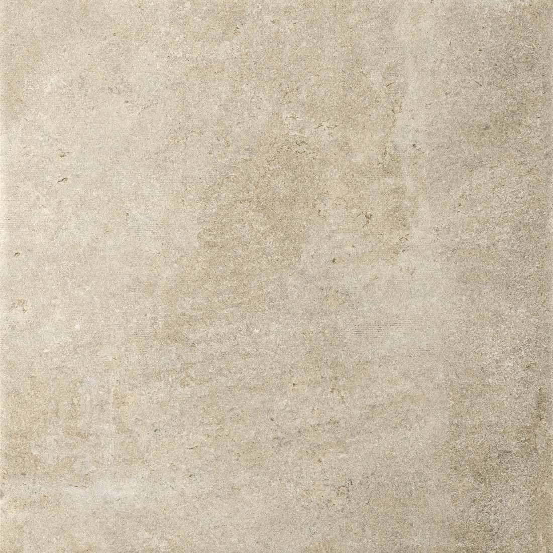 商品画像 1