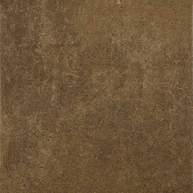 商品画像 1