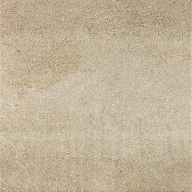 商品画像 1