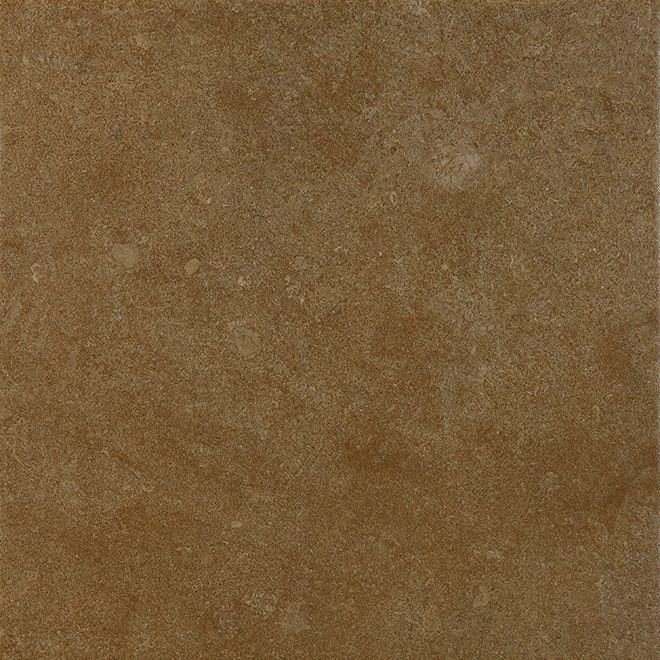 商品画像 1