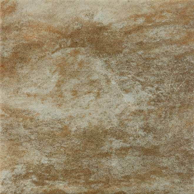 商品画像 1