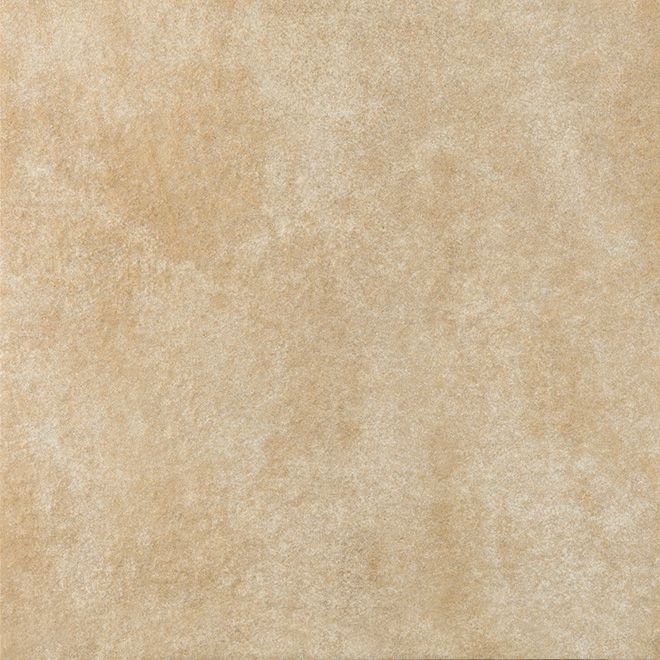 商品画像 1