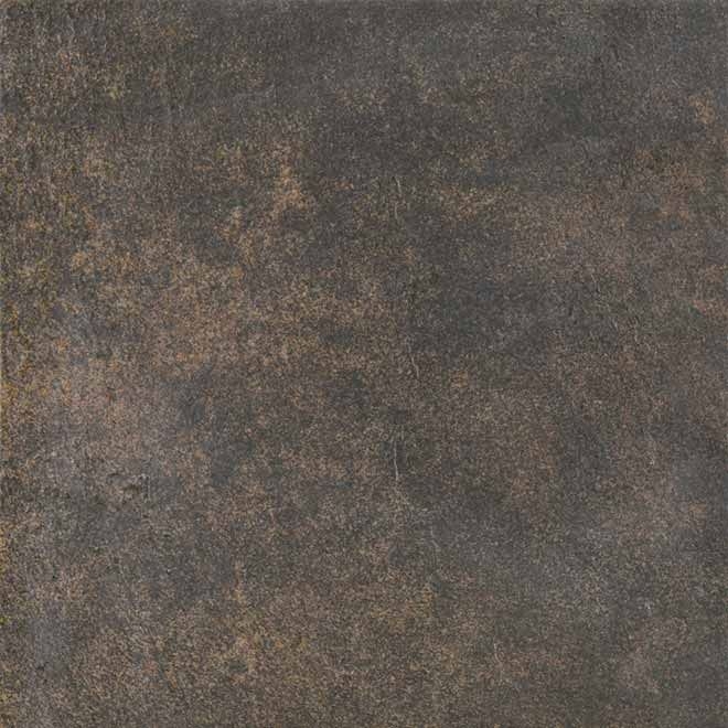 商品画像 1