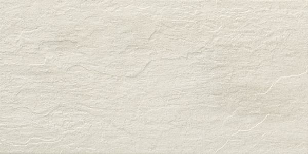 STONE/ストーン - ホワイト