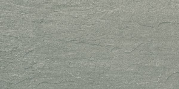 STONE/ストーン - ダークグレー