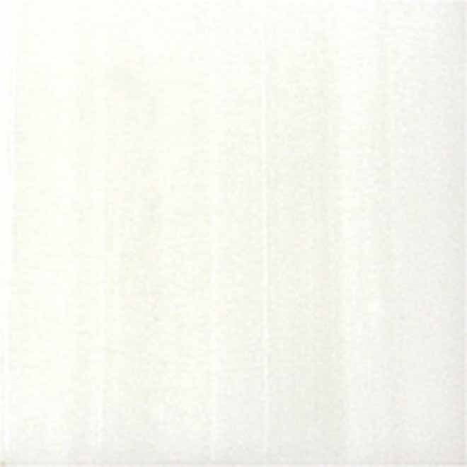 VETRO MOSAIC MARBLE TYPE/ヴェトロモザイク マーブルタイプ