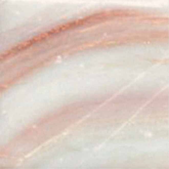 VETRO MOSAIC MARBLE TYPE/ヴェトロモザイク マーブルタイプ