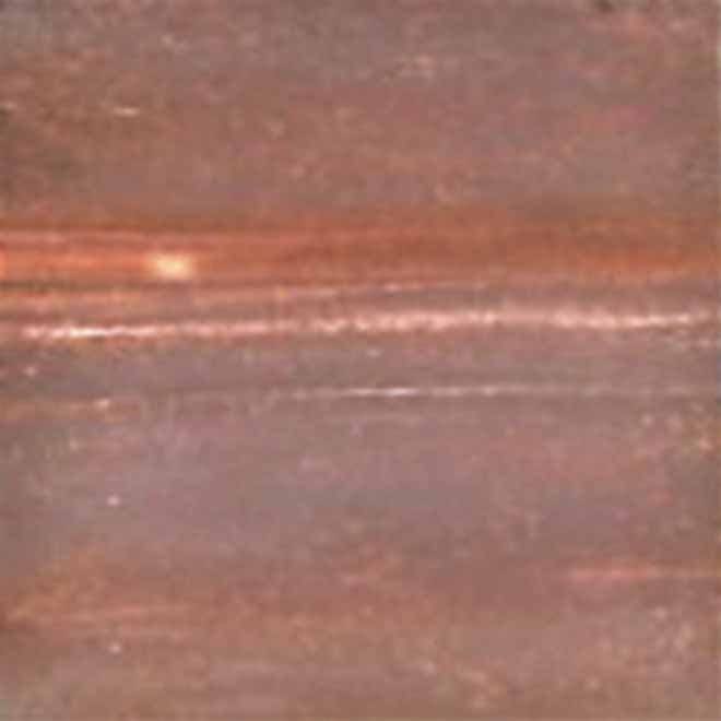 VETRO MOSAIC MARBLE TYPE/ヴェトロモザイク マーブルタイプ
