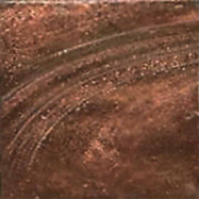 VETRO MOSAIC MARBLE TYPE/ヴェトロモザイク マーブルタイプ