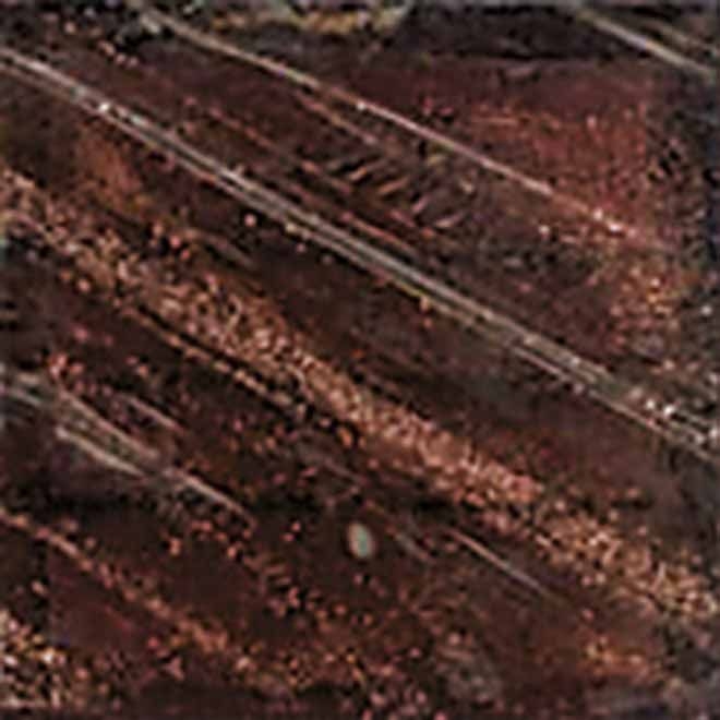 VETRO MOSAIC MARBLE TYPE/ヴェトロモザイク マーブルタイプ