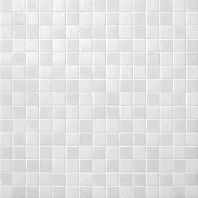 VETRO MOSAIC MIX TYPE/ヴェトロモザイク ミックスタイプ