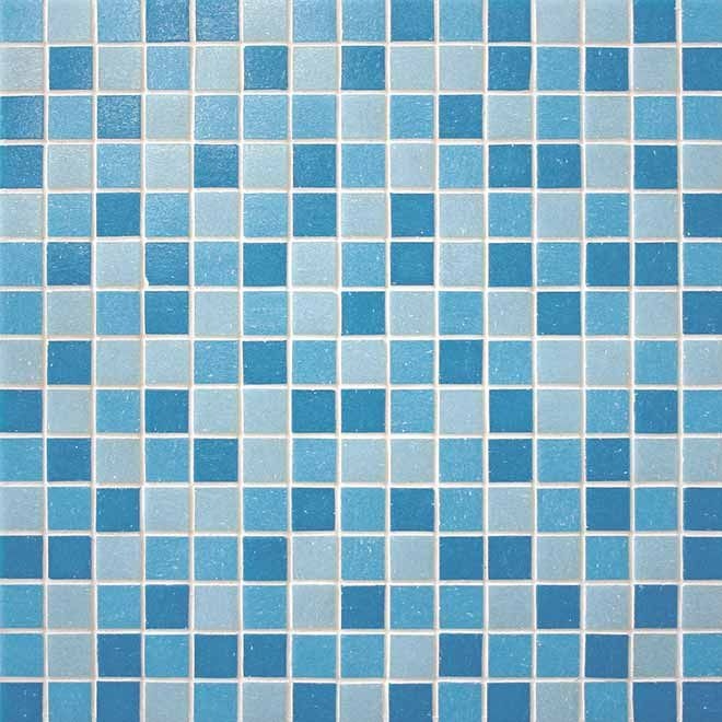 VETRO MOSAIC MIX TYPE/ヴェトロモザイク ミックスタイプ