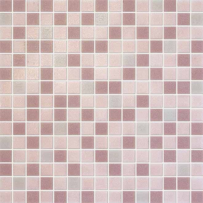 VETRO MOSAIC MIX TYPE/ヴェトロモザイク ミックスタイプ