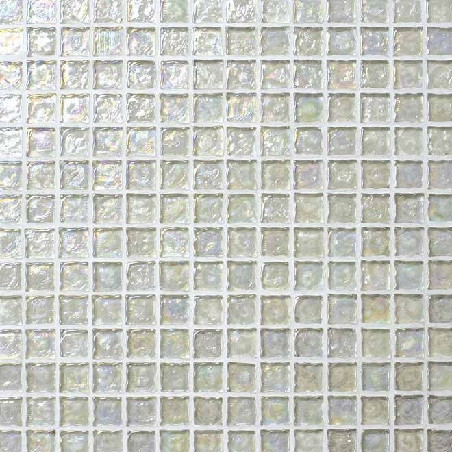 GLASS CANDY/グラスキャンディ