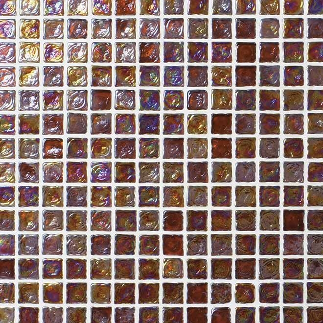 GLASS CANDY/グラスキャンディ