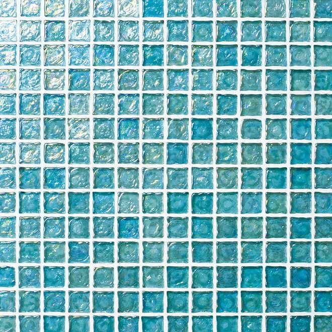 GLASS CANDY/グラスキャンディ