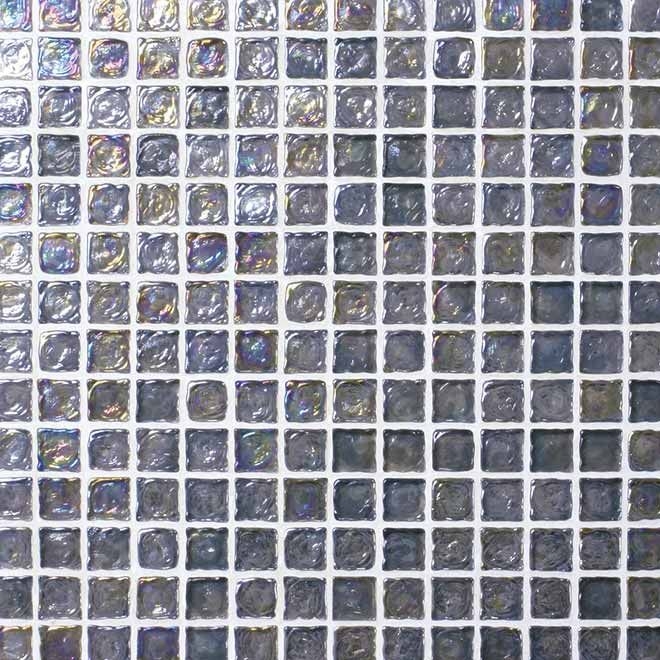 GLASS CANDY/グラスキャンディ