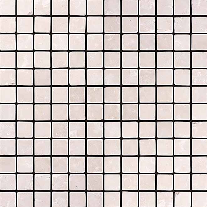 商品画像 1