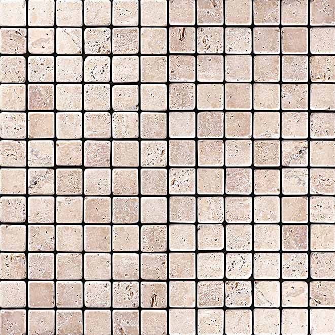 MARMO ANTIQUE MOSAIC/マルモ・アンティーコモザイク - トラベルチーノキャロ
