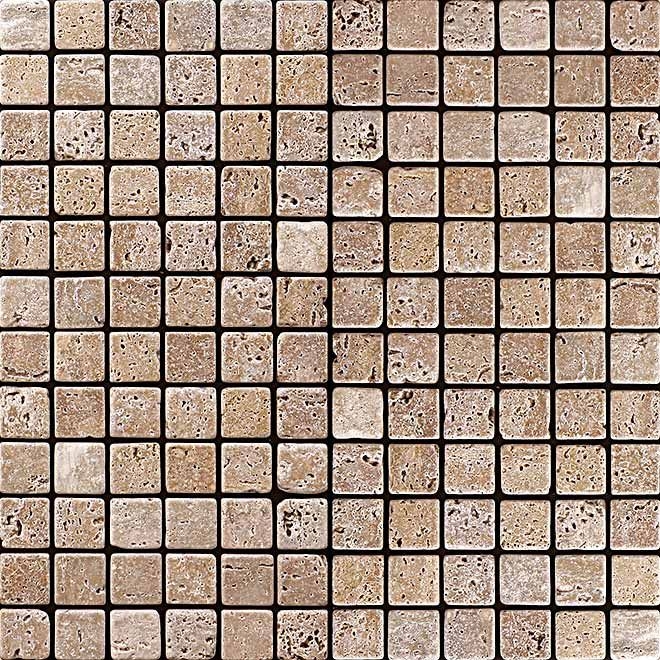 商品画像 1