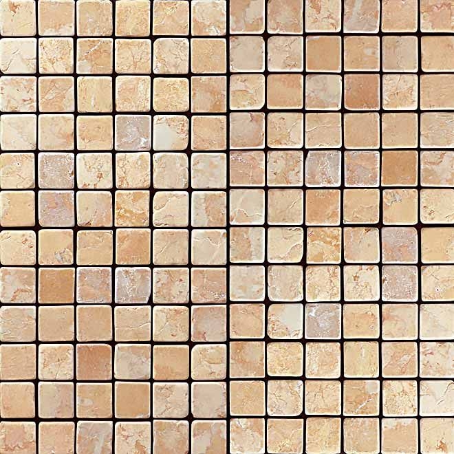 MARMO ANTIQUE MOSAIC/マルモ・アンティーコモザイク - ジャロ