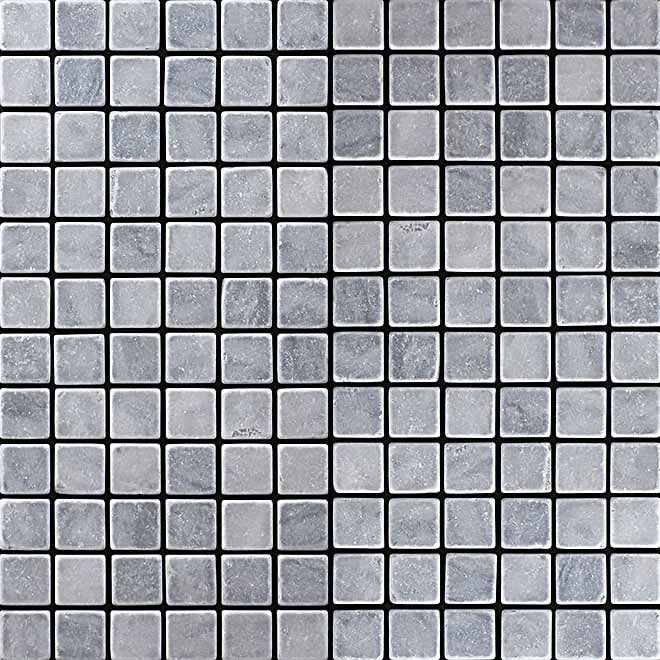 商品画像 1