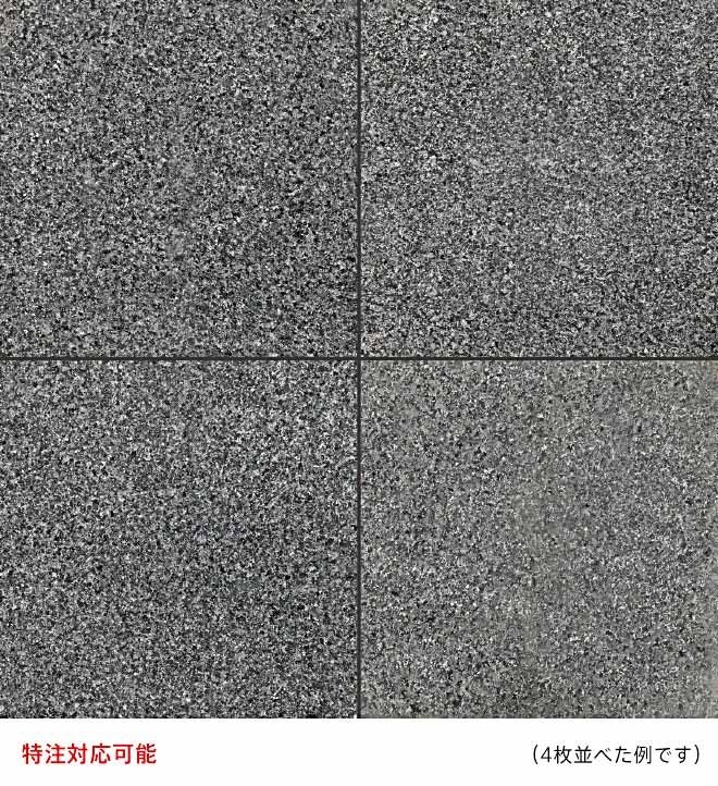 商品画像 1