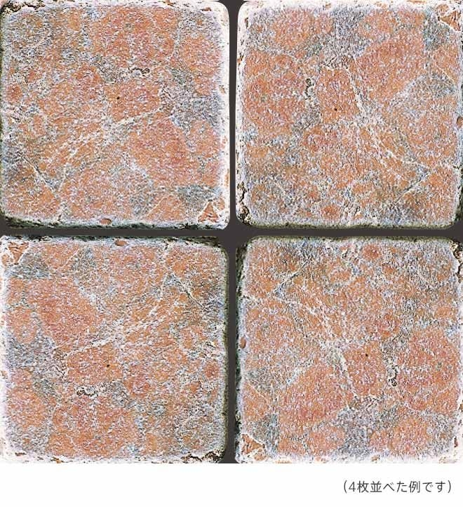 MARMO ANTIQUE