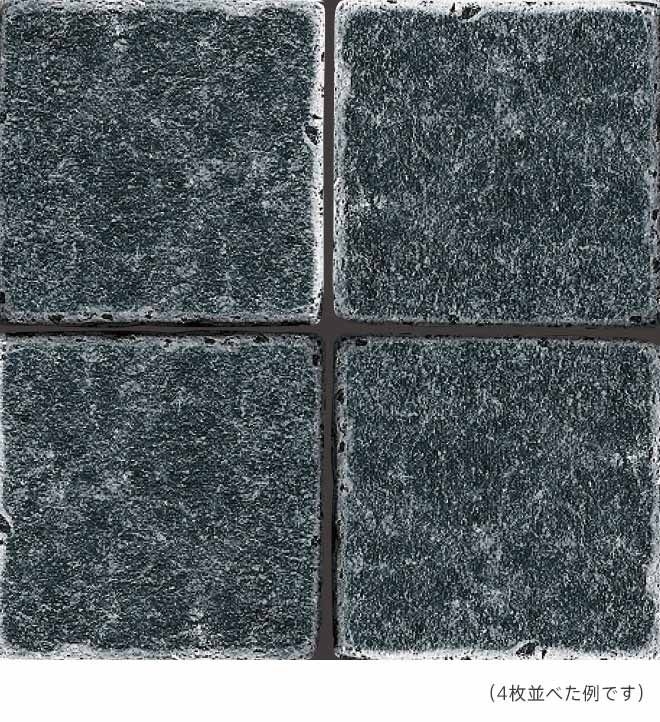 商品画像 1