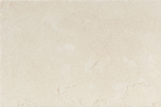 商品画像 1