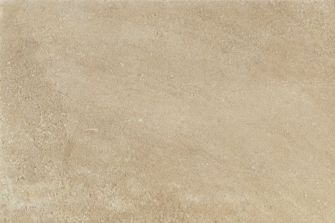 商品画像 1
