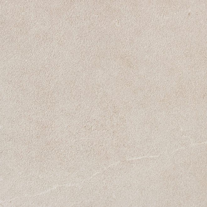 PURE STONE 外用