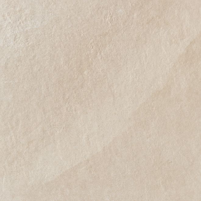 商品画像 1