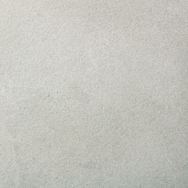 商品画像 1