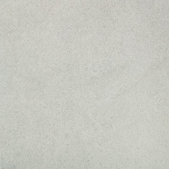商品画像 1