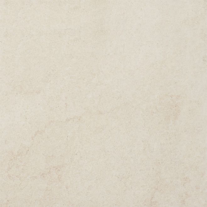 JERUSTONE 内用