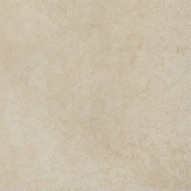 商品画像 1
