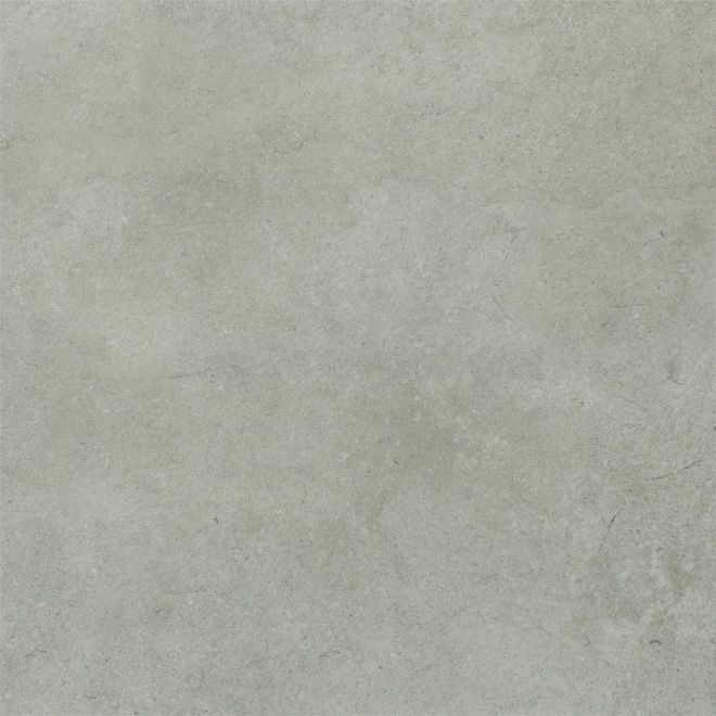 商品画像 1