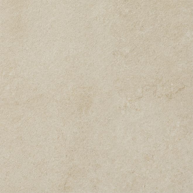 商品画像 1