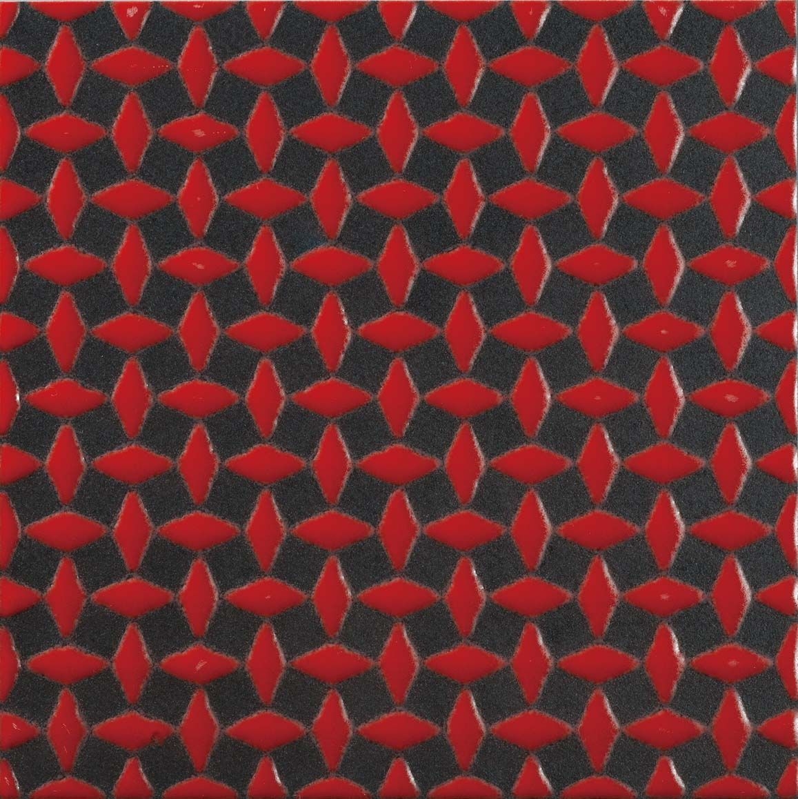 商品画像 1