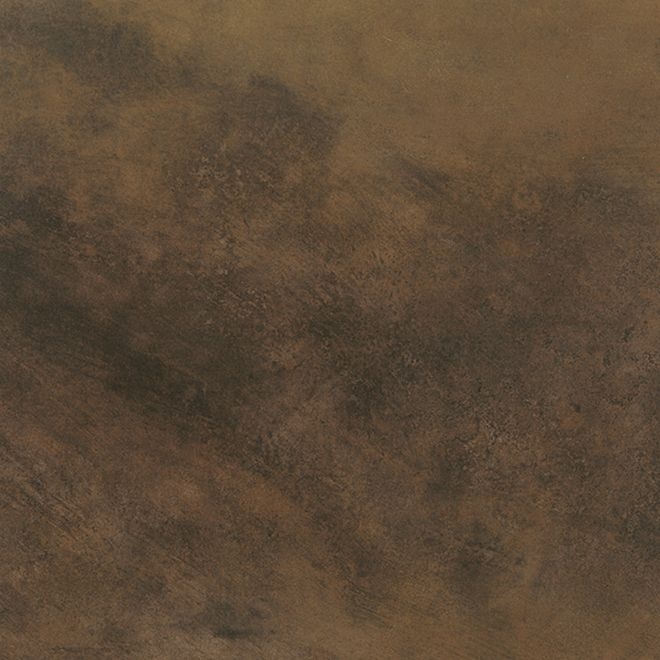 商品画像 1